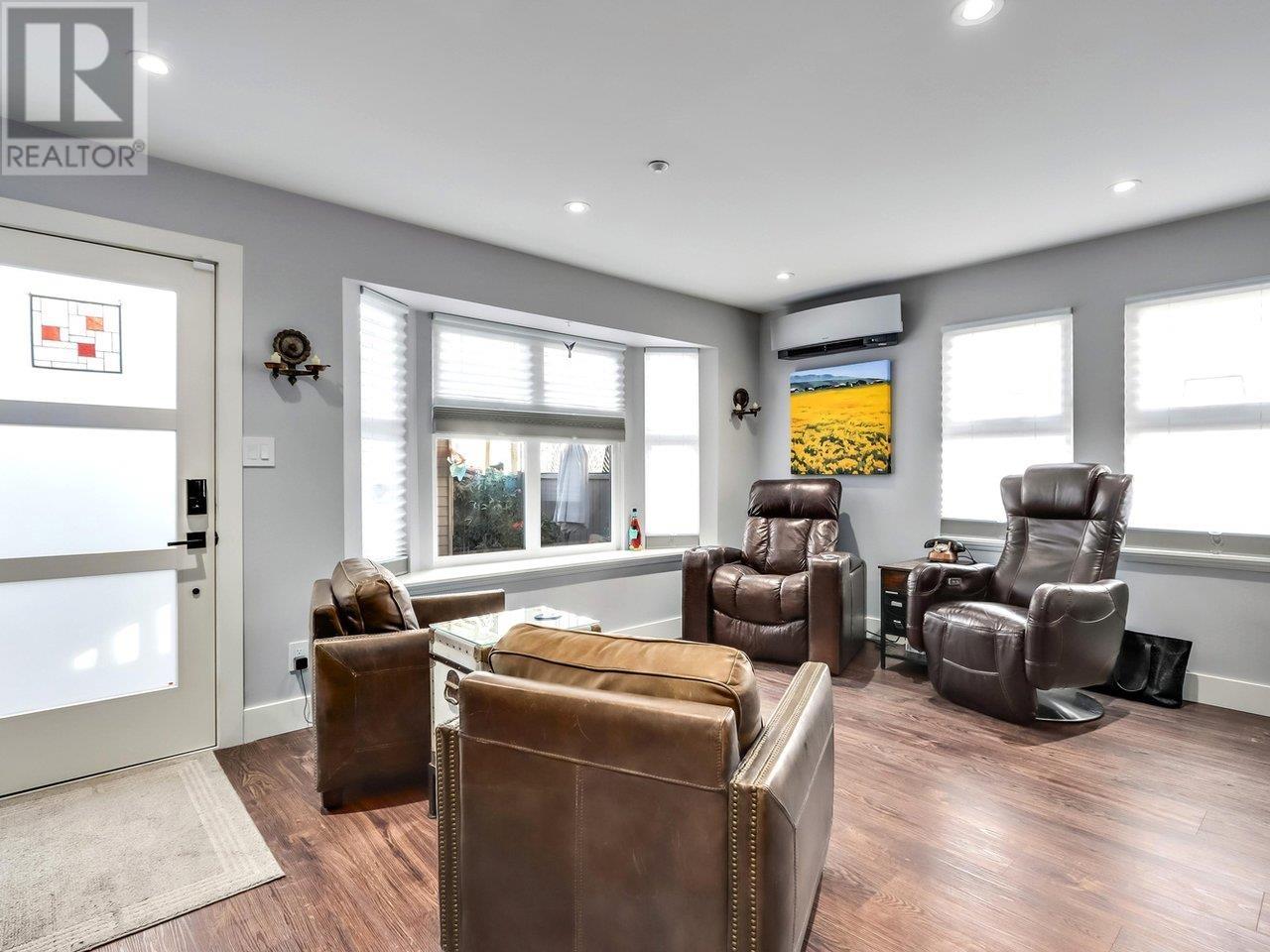 1720 Venables Street, Vancouver, British Columbia  V5L 2H4 - Photo 6 - R2825747