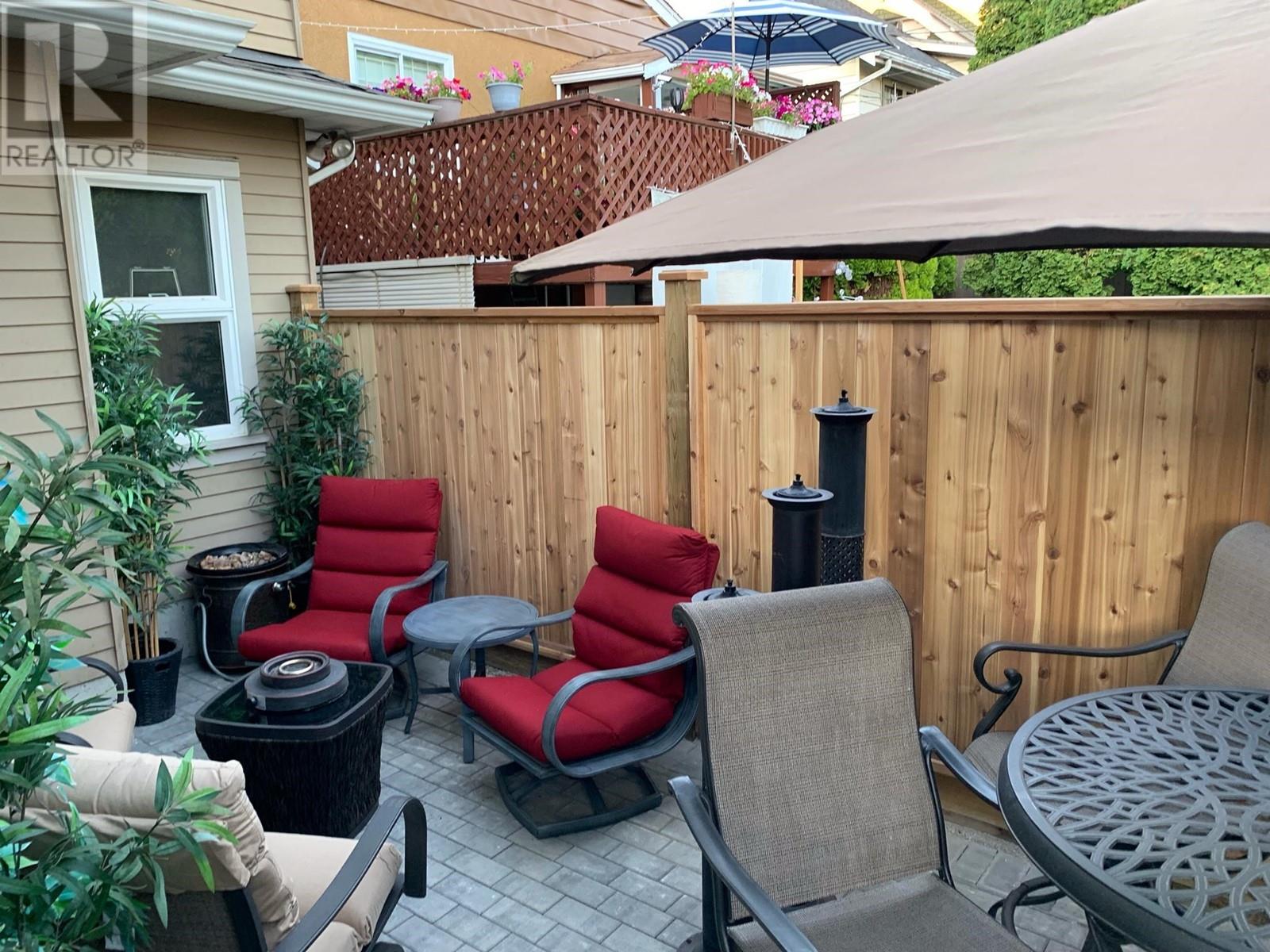 1720 Venables Street, Vancouver, British Columbia  V5L 2H4 - Photo 23 - R2825747