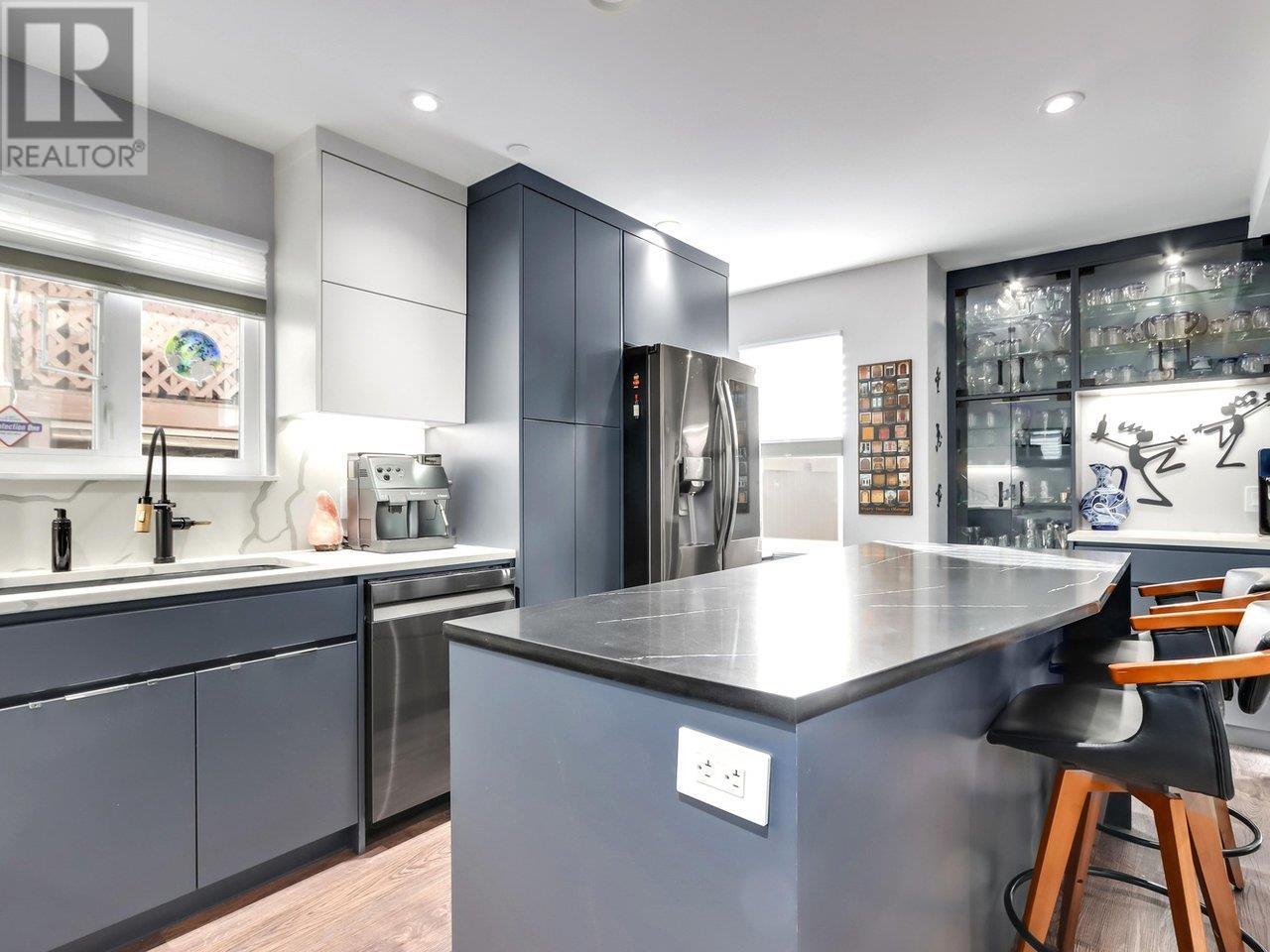 1720 Venables Street, Vancouver, British Columbia  V5L 2H4 - Photo 10 - R2825747