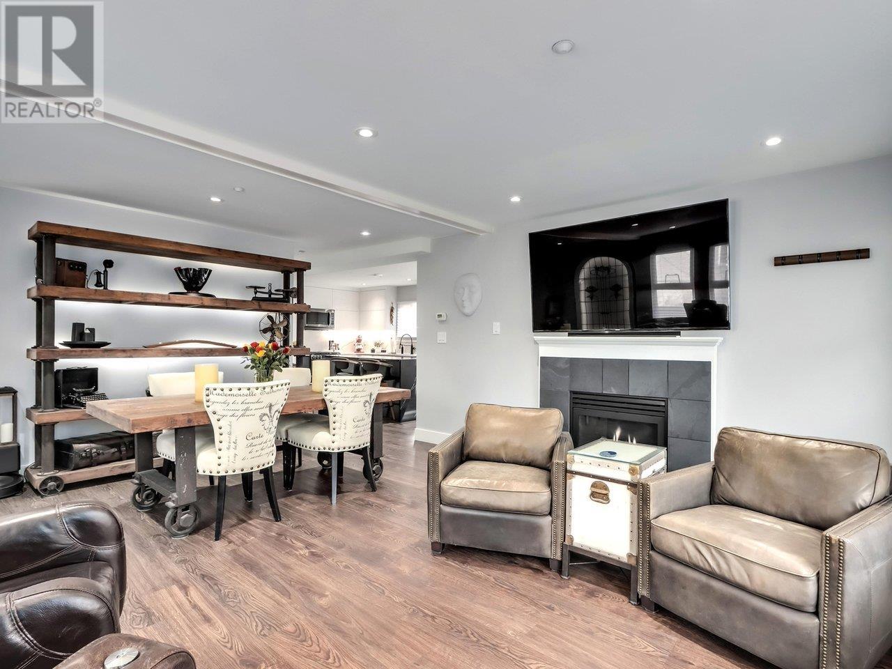 1720 Venables Street, Vancouver, British Columbia  V5L 2H4 - Photo 7 - R2825747