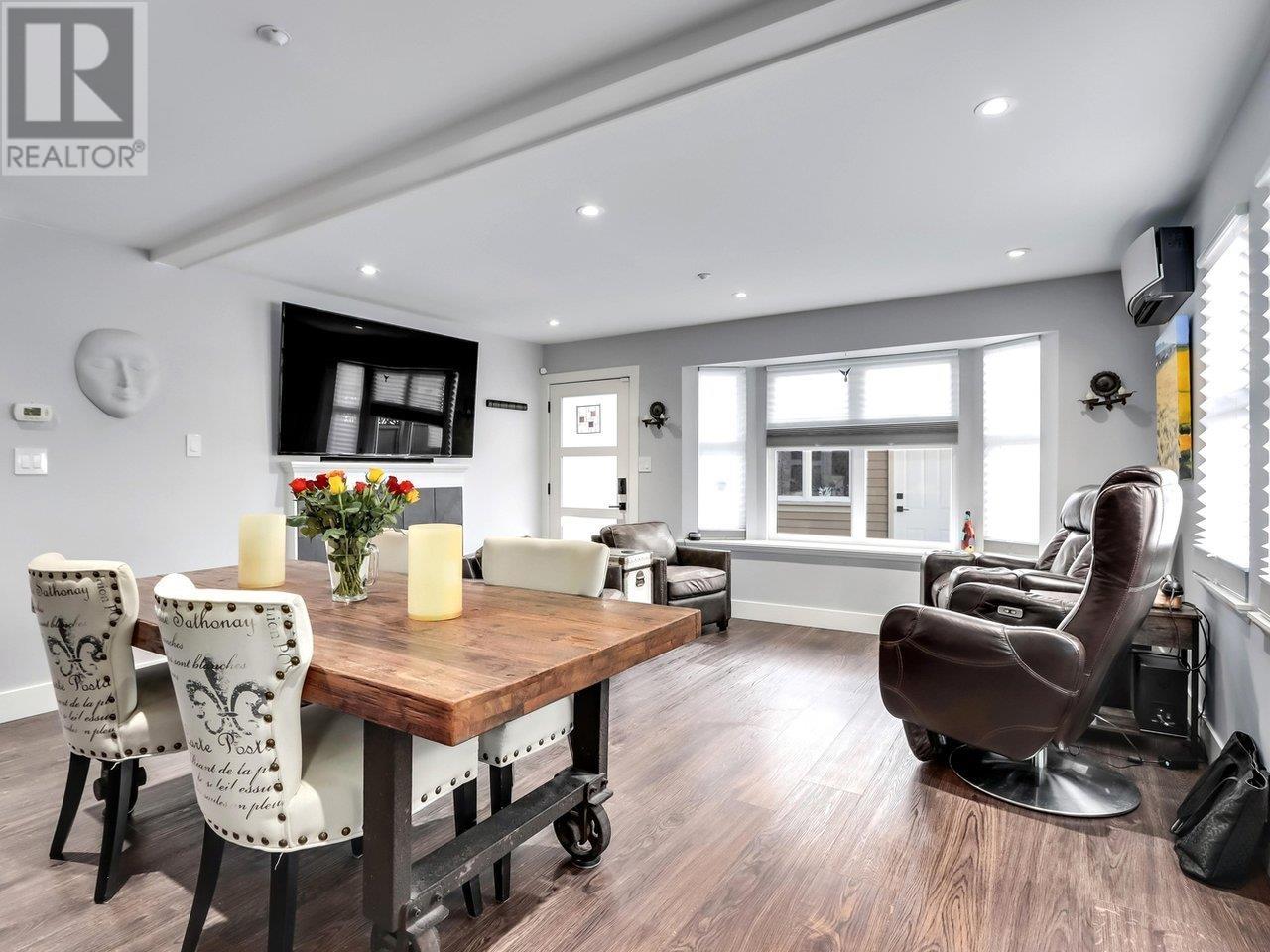1720 Venables Street, Vancouver, British Columbia  V5L 2H4 - Photo 3 - R2825747