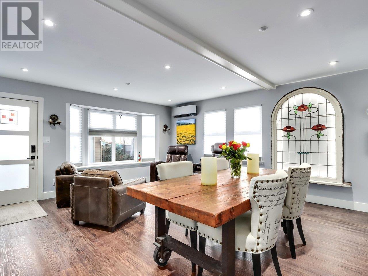 1720 Venables Street, Vancouver, British Columbia  V5L 2H4 - Photo 9 - R2825747