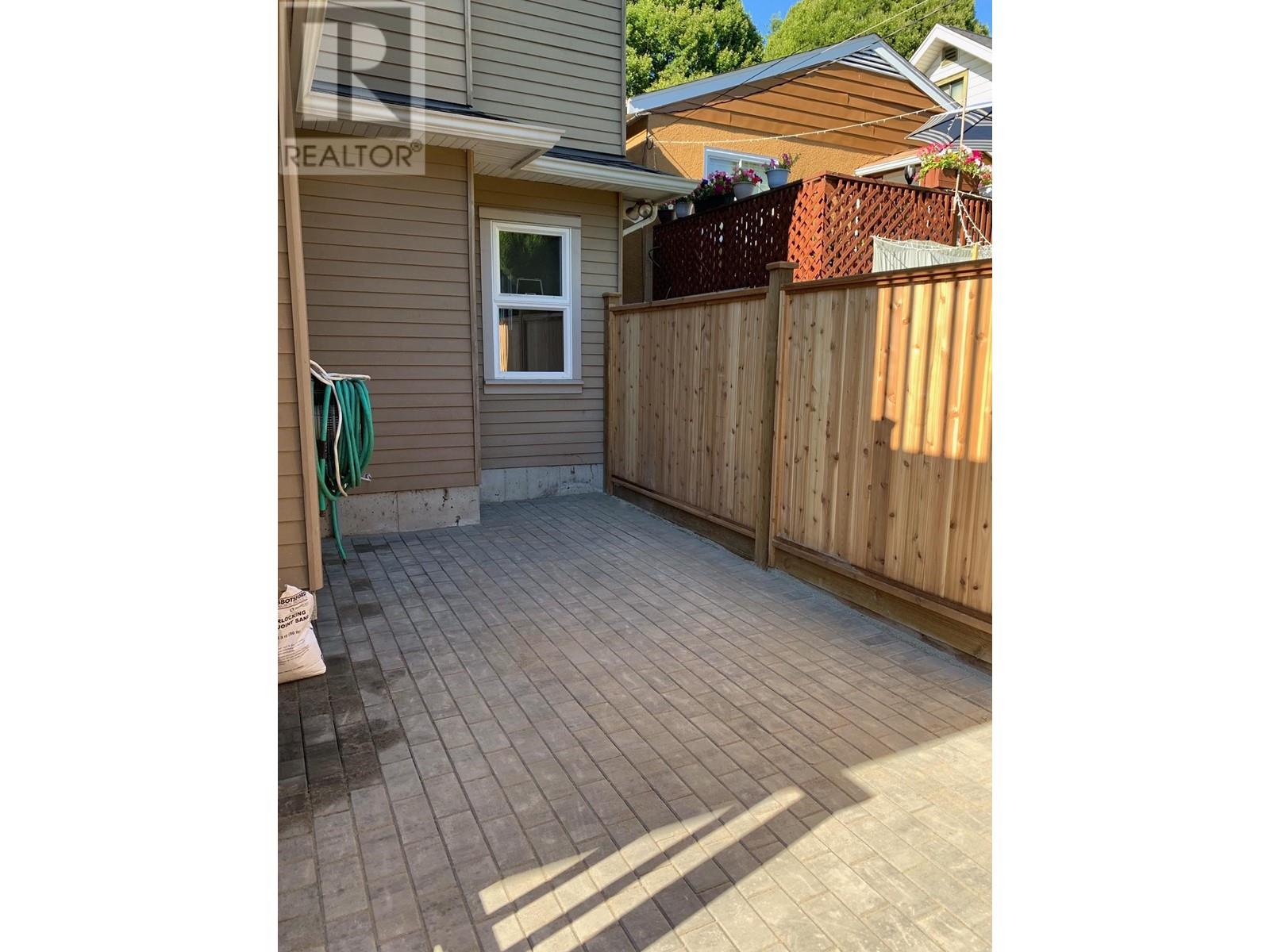 1720 Venables Street, Vancouver, British Columbia  V5L 2H4 - Photo 25 - R2825747