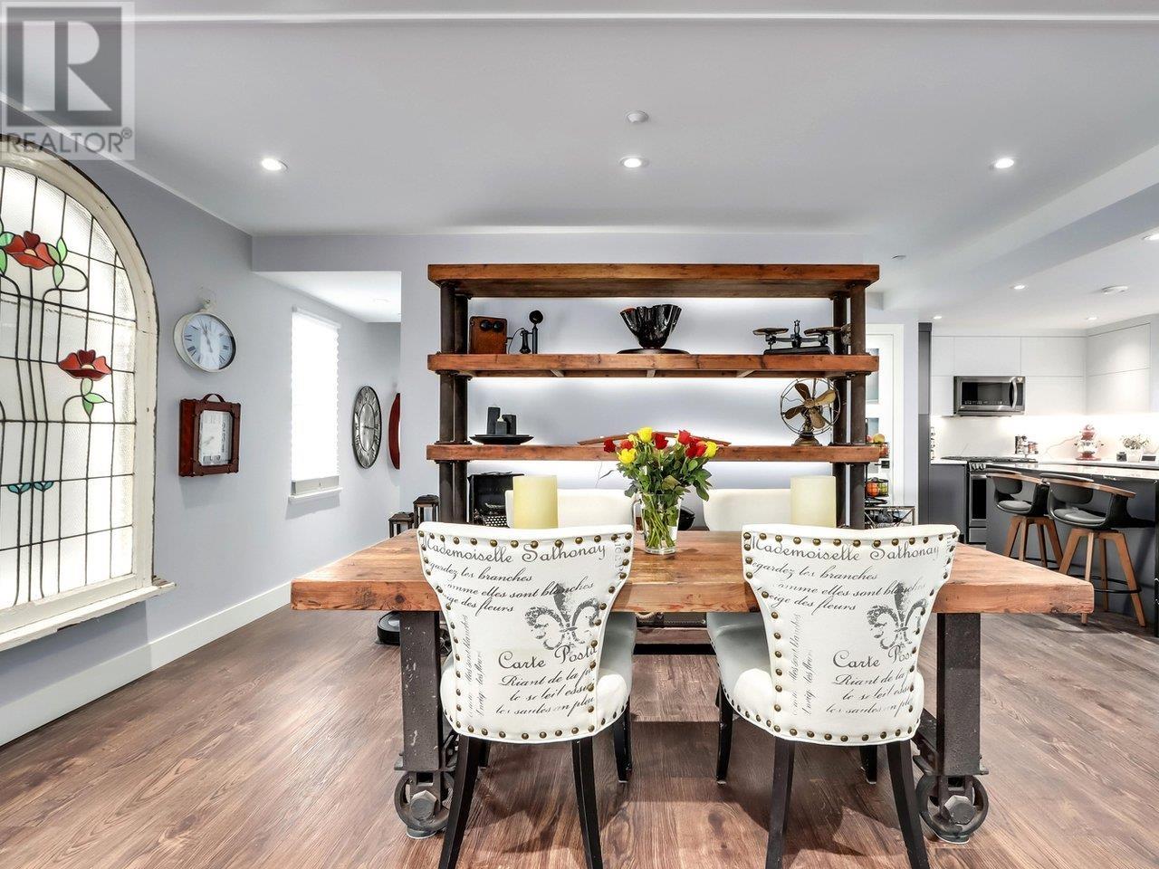 1720 Venables Street, Vancouver, British Columbia  V5L 2H4 - Photo 8 - R2825747