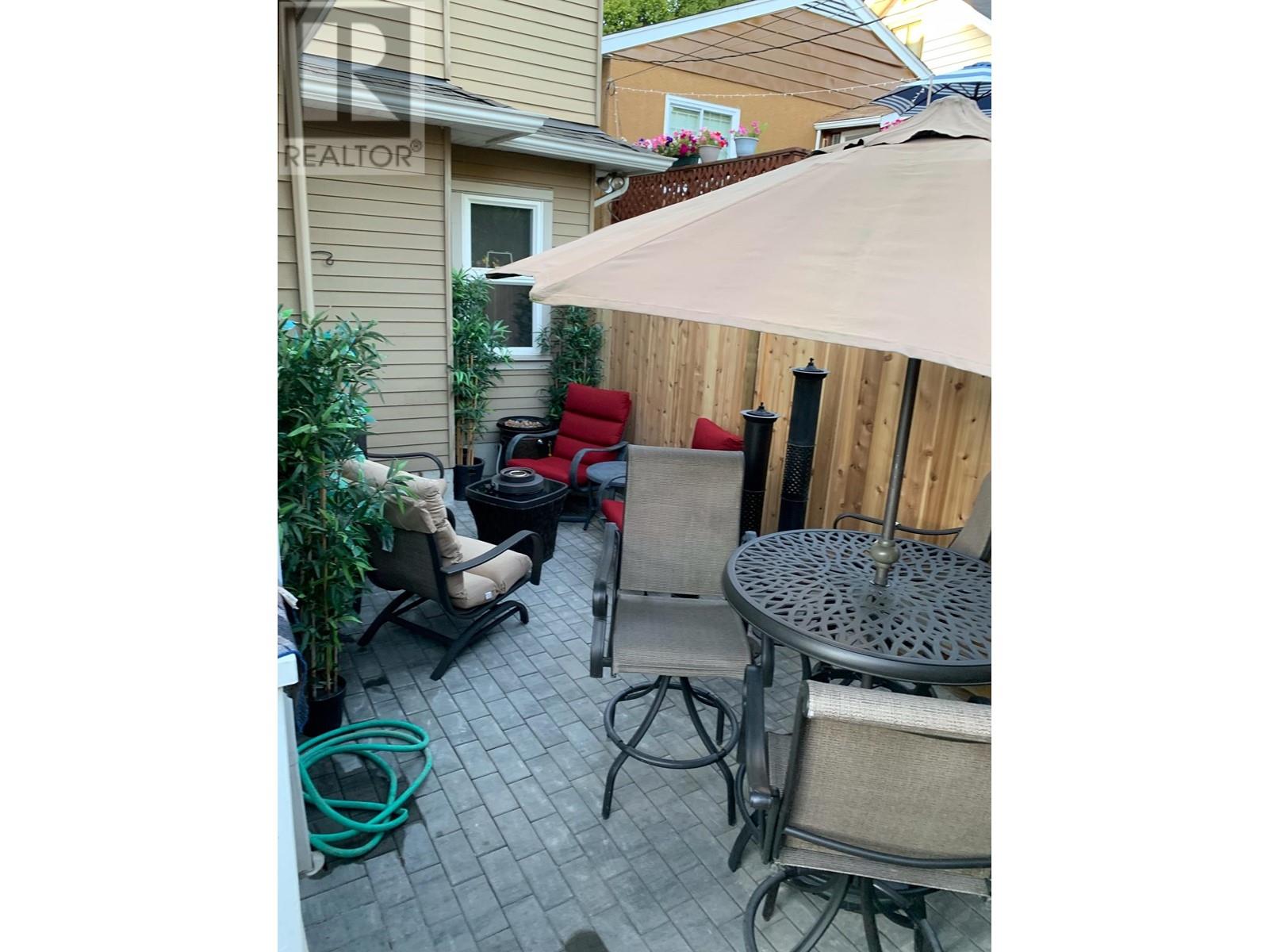 1720 Venables Street, Vancouver, British Columbia  V5L 2H4 - Photo 24 - R2825747