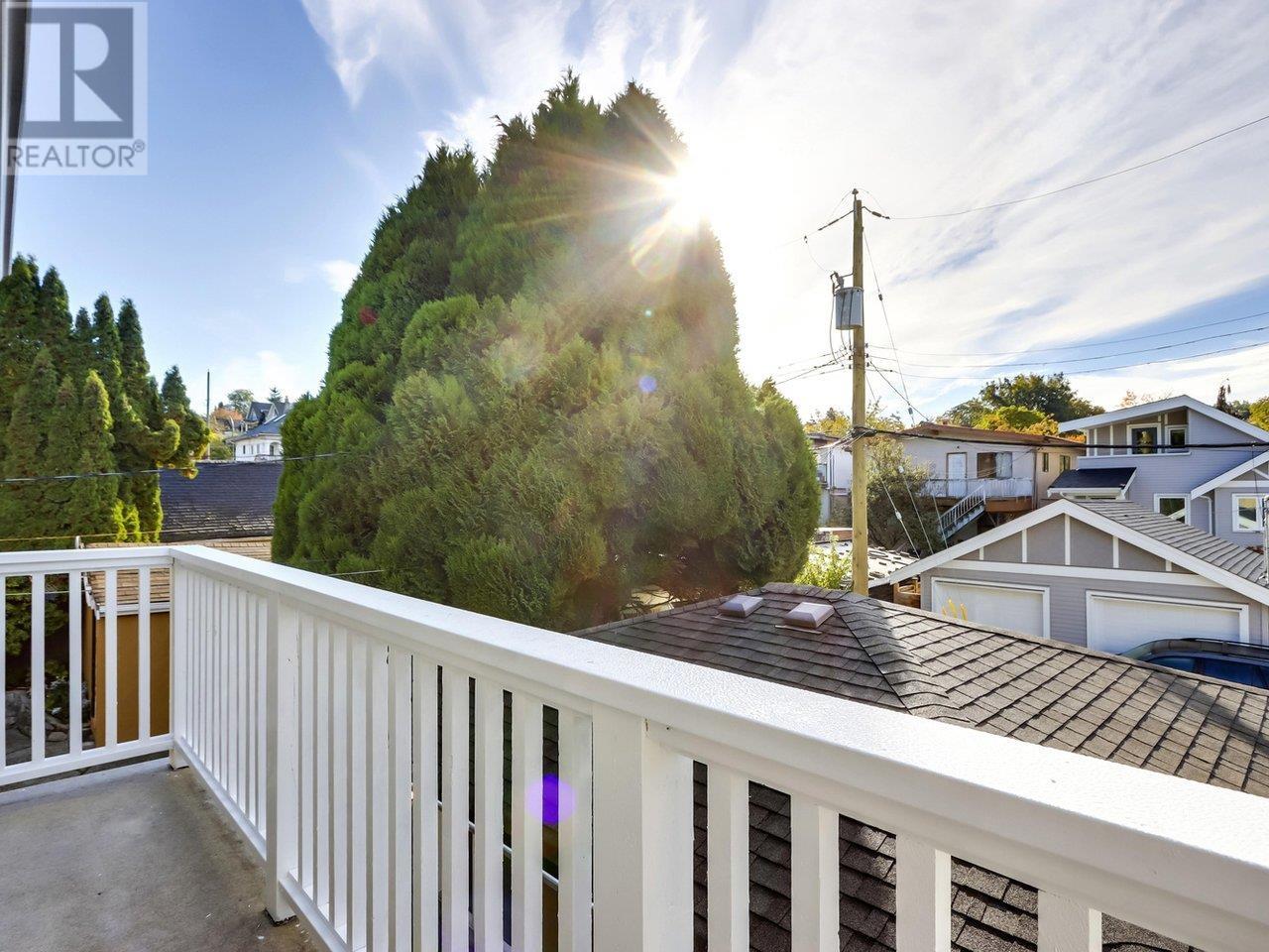 1720 Venables Street, Vancouver, British Columbia  V5L 2H4 - Photo 17 - R2825747