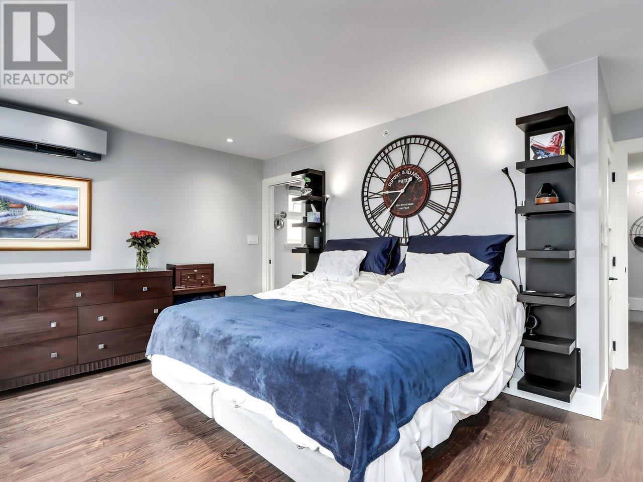 1720 Venables Street, Vancouver, British Columbia  V5L 2H4 - Photo 15 - R2825747