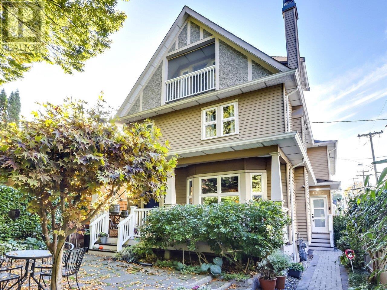 1720 Venables Street, Vancouver, British Columbia  V5L 2H4 - Photo 22 - R2825747