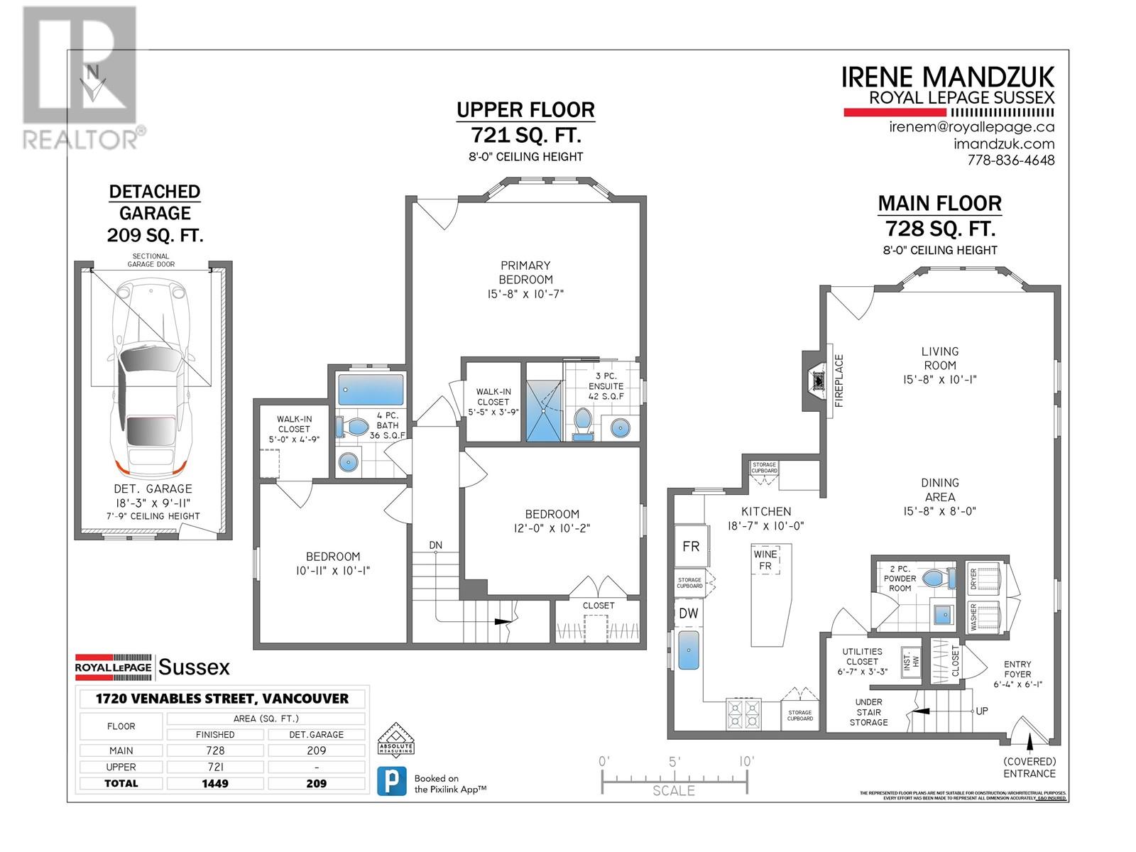 1720 Venables Street, Vancouver, British Columbia  V5L 2H4 - Photo 27 - R2825747