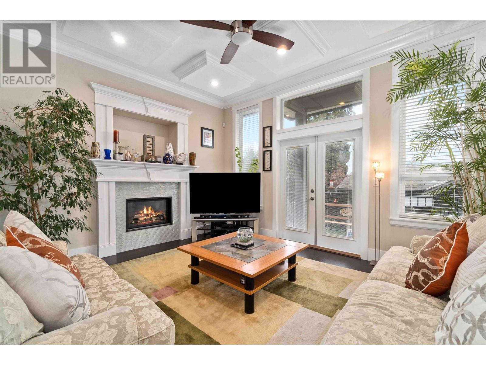 1048 Charland Avenue, Coquitlam, British Columbia  V3K 3K9 - Photo 16 - R2827024