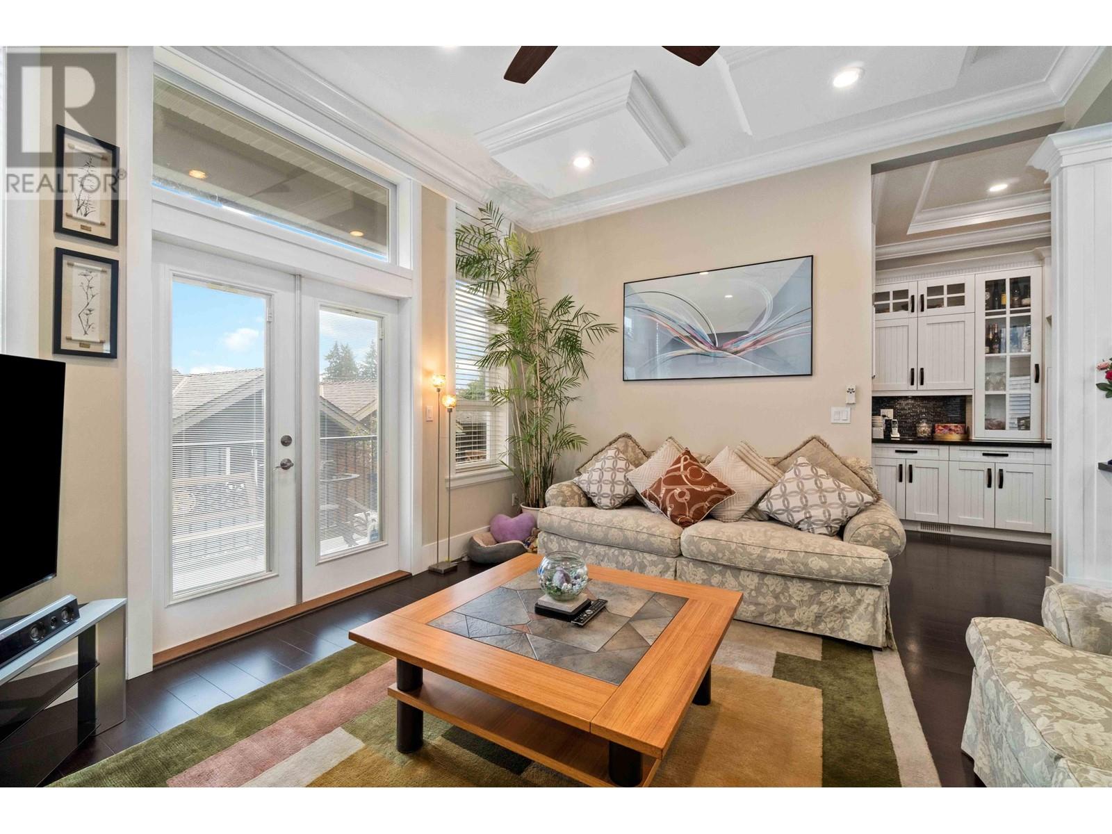 1048 Charland Avenue, Coquitlam, British Columbia  V3K 3K9 - Photo 17 - R2827024