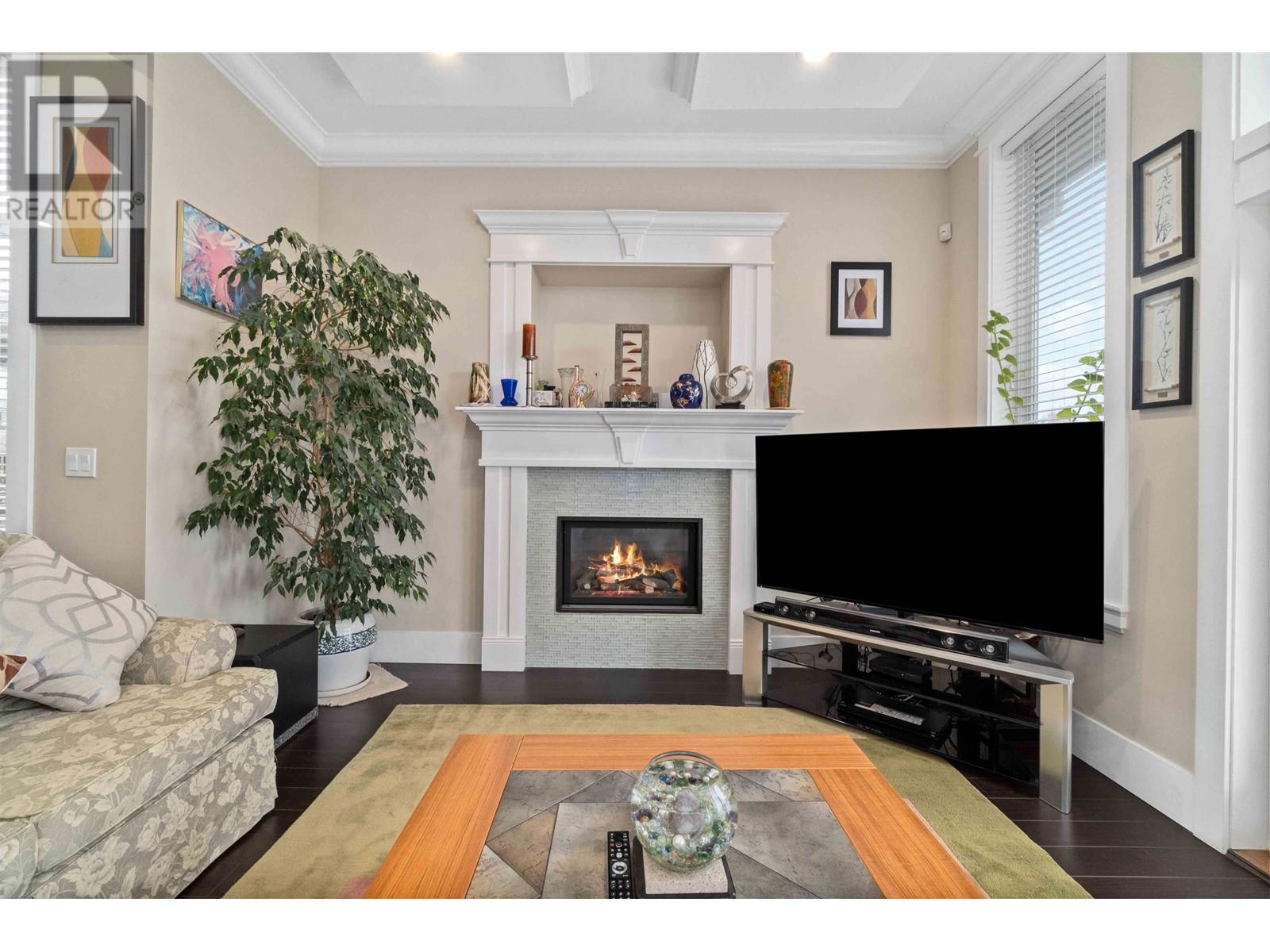 1048 Charland Avenue, Coquitlam, British Columbia  V3K 3K9 - Photo 18 - R2827024