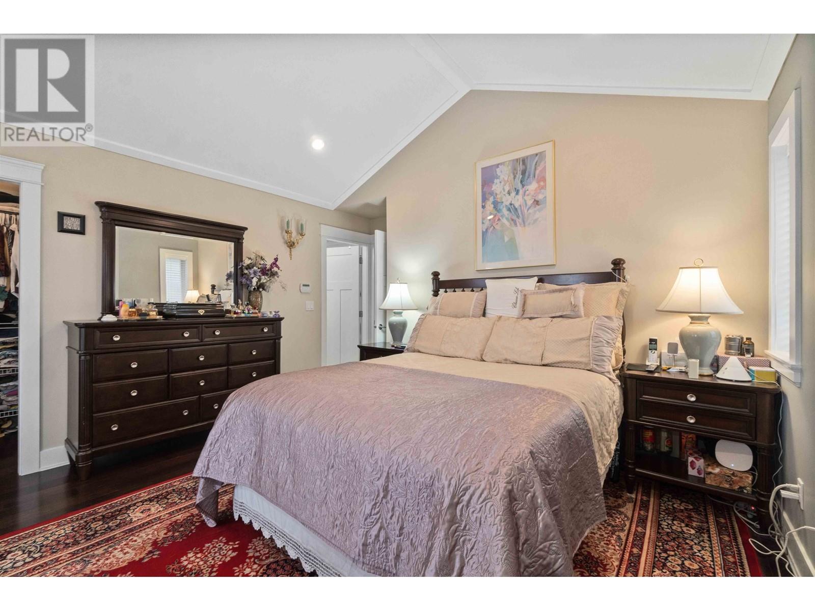 1048 Charland Avenue, Coquitlam, British Columbia  V3K 3K9 - Photo 28 - R2827024