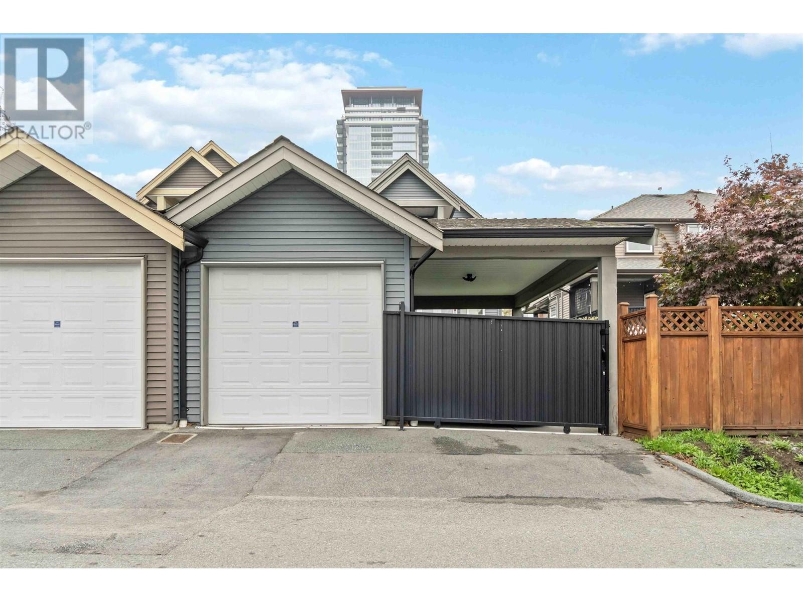 1048 Charland Avenue, Coquitlam, British Columbia  V3K 3K9 - Photo 39 - R2827024