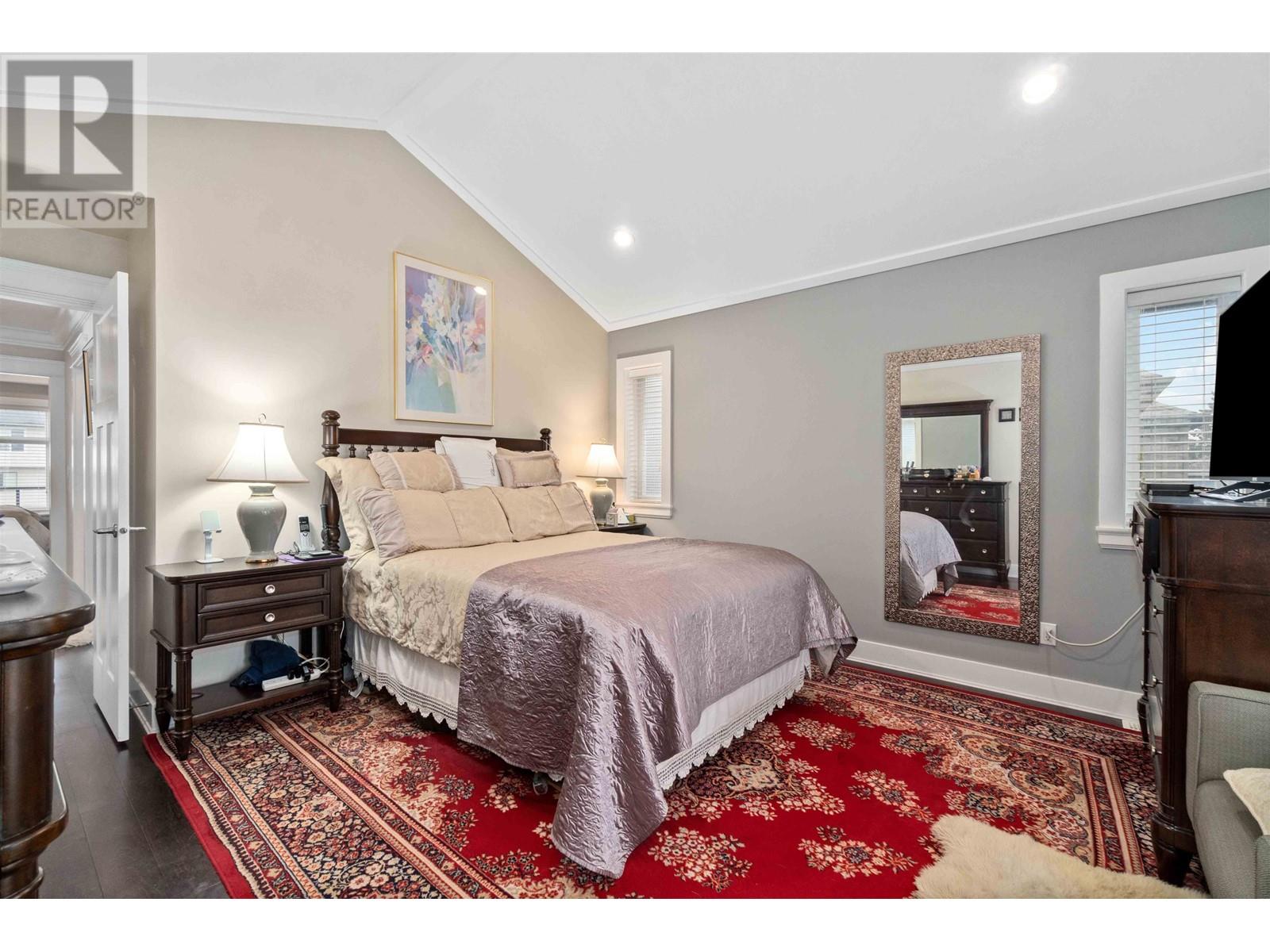 1048 Charland Avenue, Coquitlam, British Columbia  V3K 3K9 - Photo 29 - R2827024