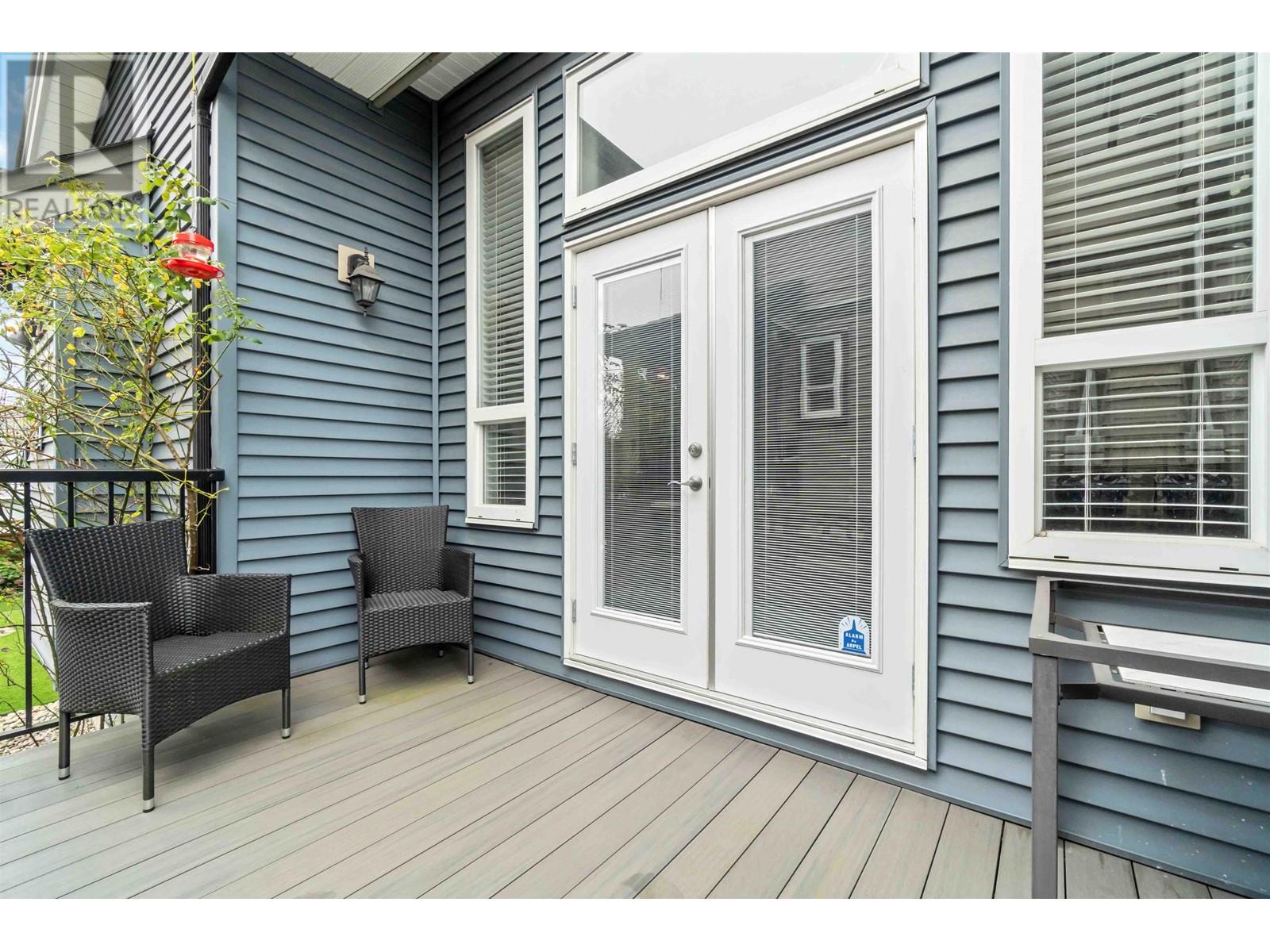 1048 Charland Avenue, Coquitlam, British Columbia  V3K 3K9 - Photo 35 - R2827024