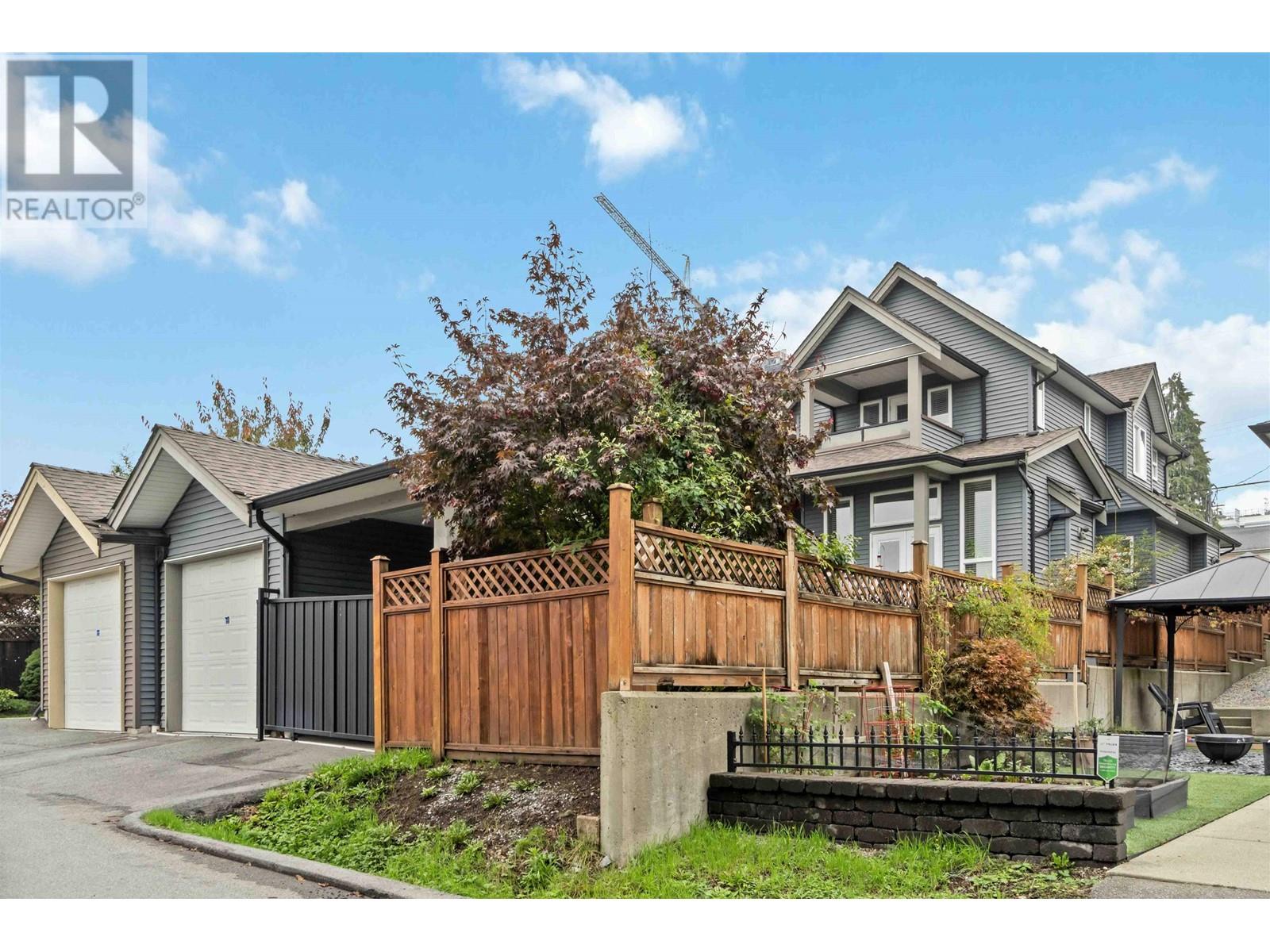 1048 Charland Avenue, Coquitlam, British Columbia  V3K 3K9 - Photo 38 - R2827024