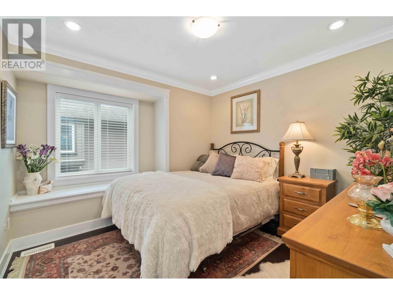 1048 Charland Avenue, Coquitlam, British Columbia  V3K 3K9 - Photo 24 - R2827024