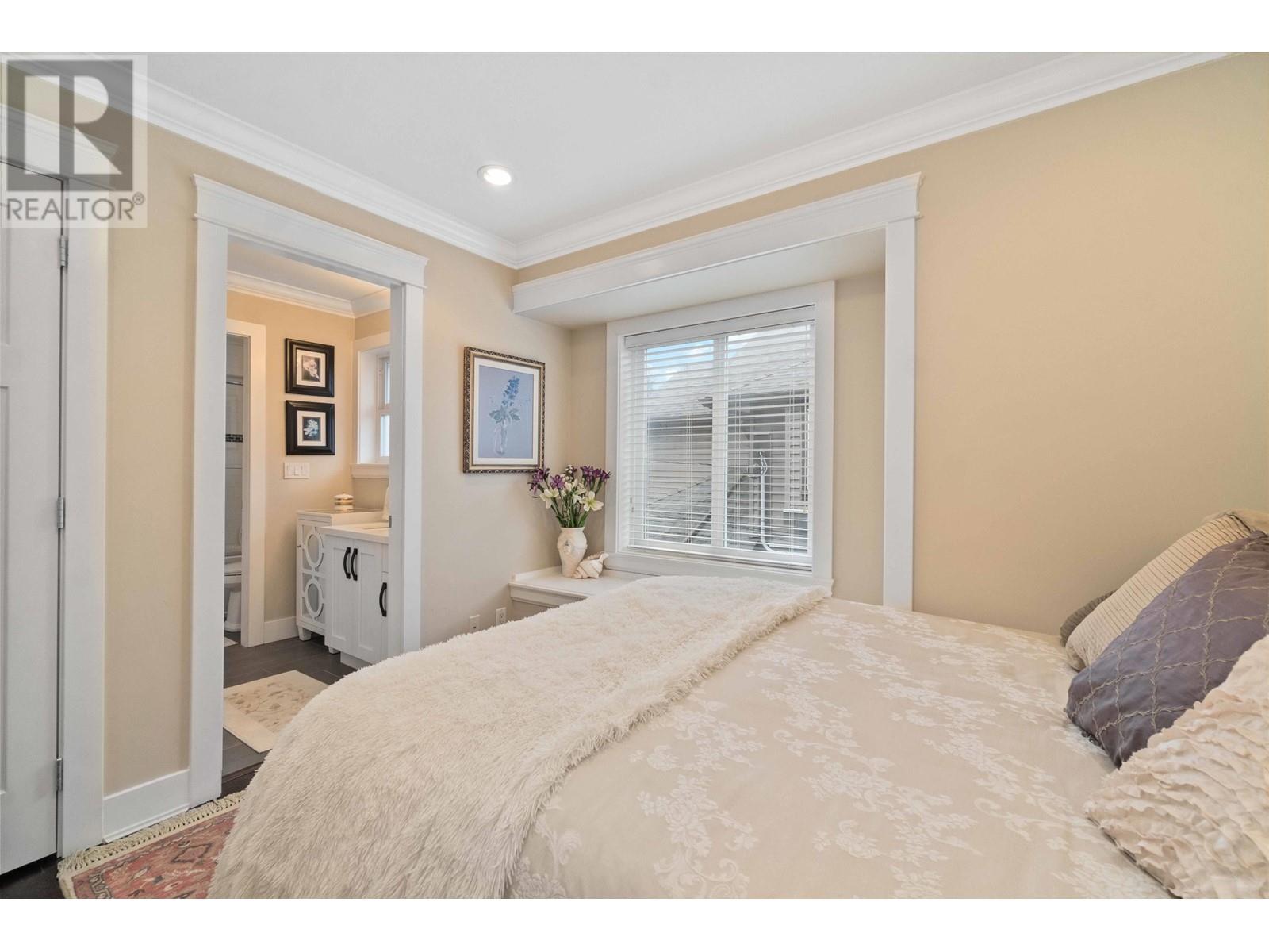 1048 Charland Avenue, Coquitlam, British Columbia  V3K 3K9 - Photo 26 - R2827024