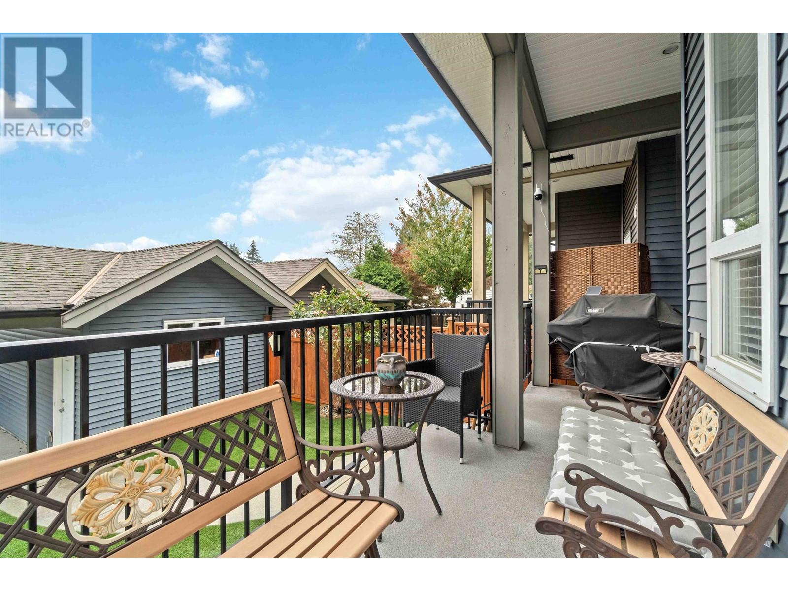 1048 Charland Avenue, Coquitlam, British Columbia  V3K 3K9 - Photo 31 - R2827024