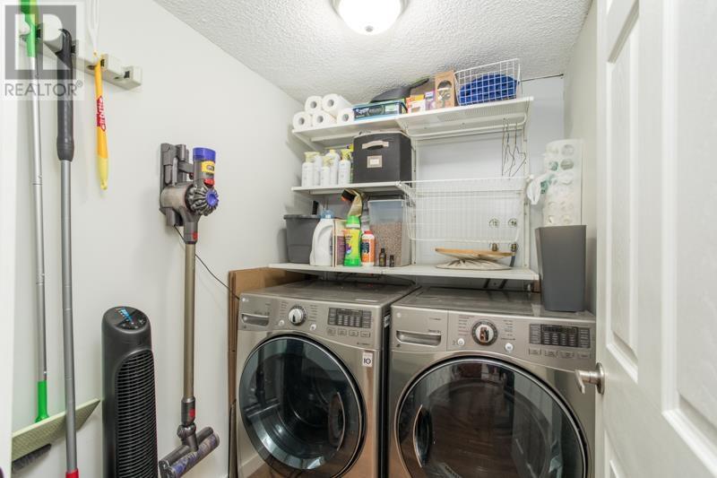 107 1011 Fourth Avenue, New Westminster, British Columbia  V3M 1T3 - Photo 17 - R2827406