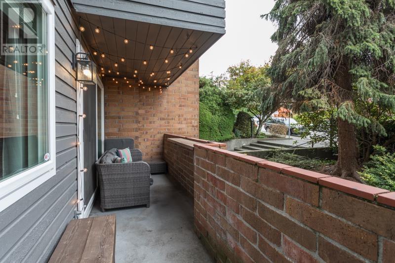 107 1011 Fourth Avenue, New Westminster, British Columbia  V3M 1T3 - Photo 18 - R2827406