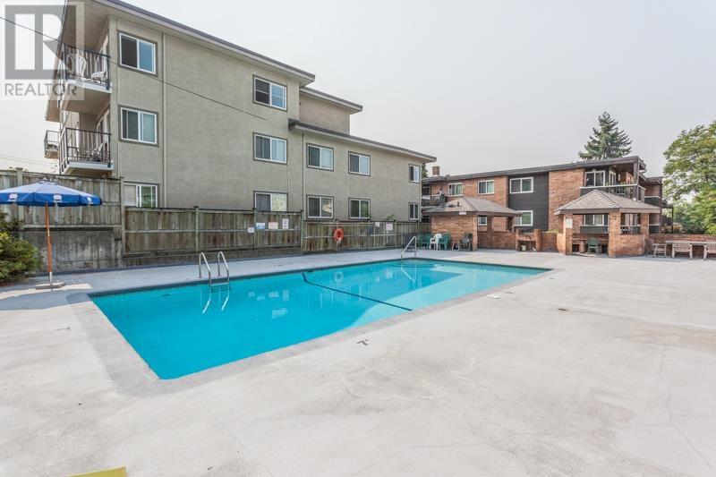107 1011 Fourth Avenue, New Westminster, British Columbia  V3M 1T3 - Photo 20 - R2827406