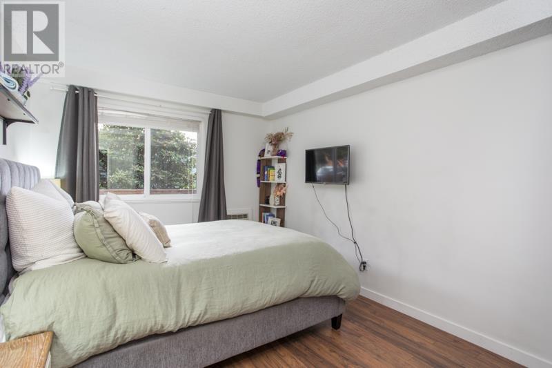 107 1011 Fourth Avenue, New Westminster, British Columbia  V3M 1T3 - Photo 12 - R2827406