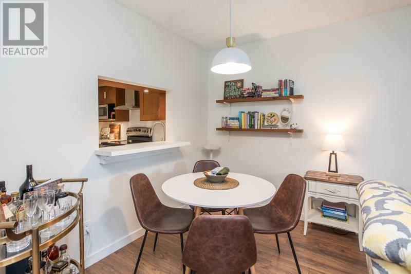 107 1011 Fourth Avenue, New Westminster, British Columbia  V3M 1T3 - Photo 4 - R2827406