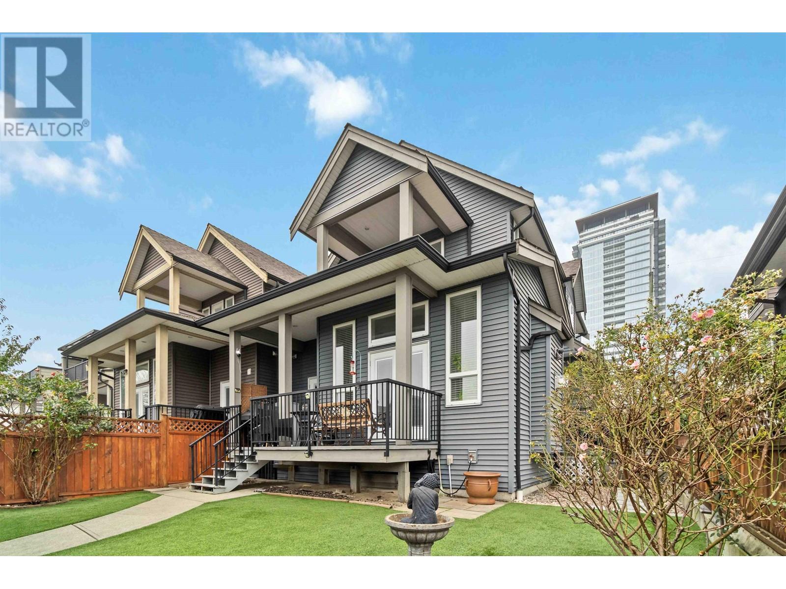 1048 Charland Avenue, Coquitlam, British Columbia  V3K 3K9 - Photo 32 - R2827024