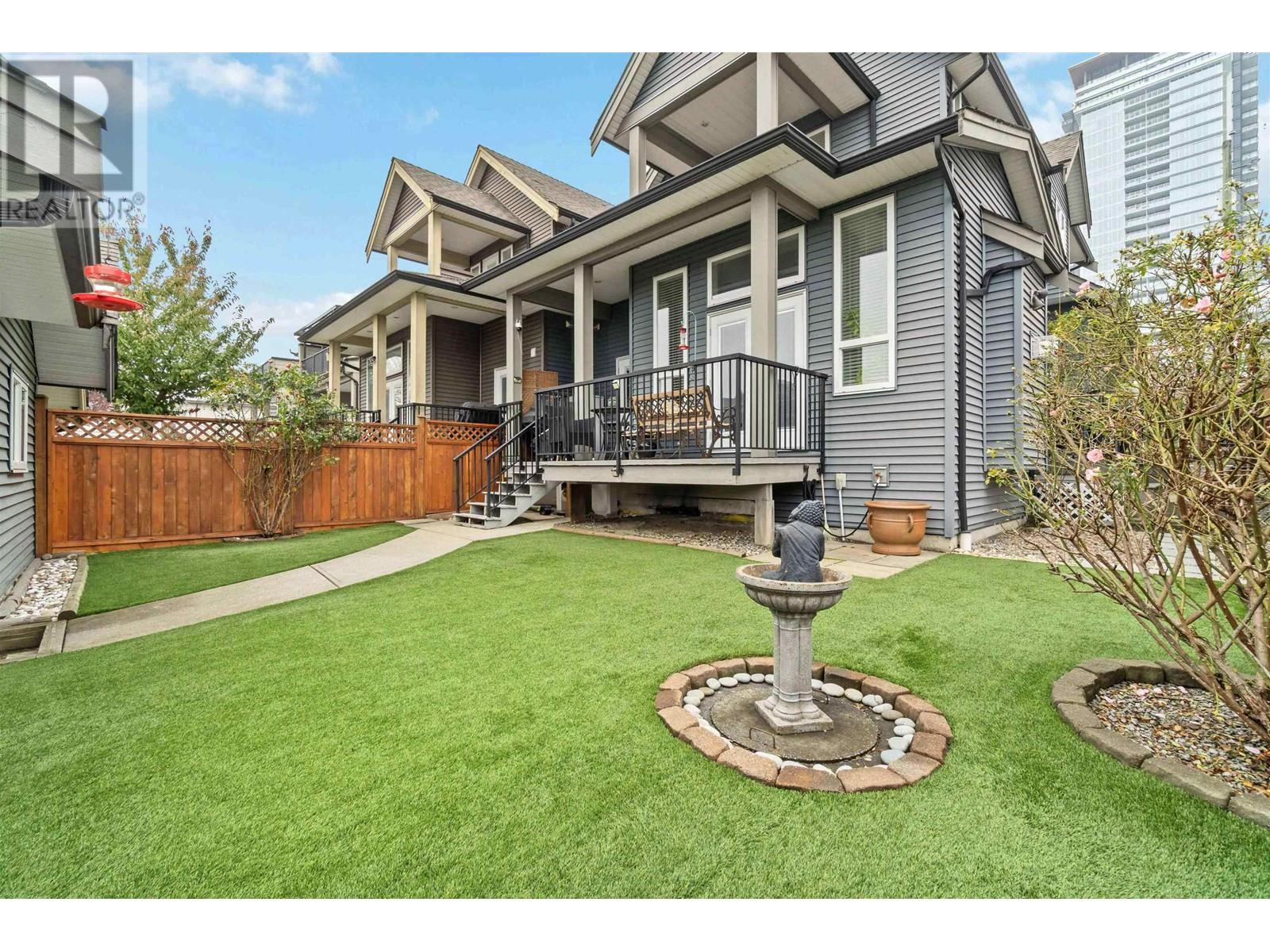 1048 Charland Avenue, Coquitlam, British Columbia  V3K 3K9 - Photo 34 - R2827024