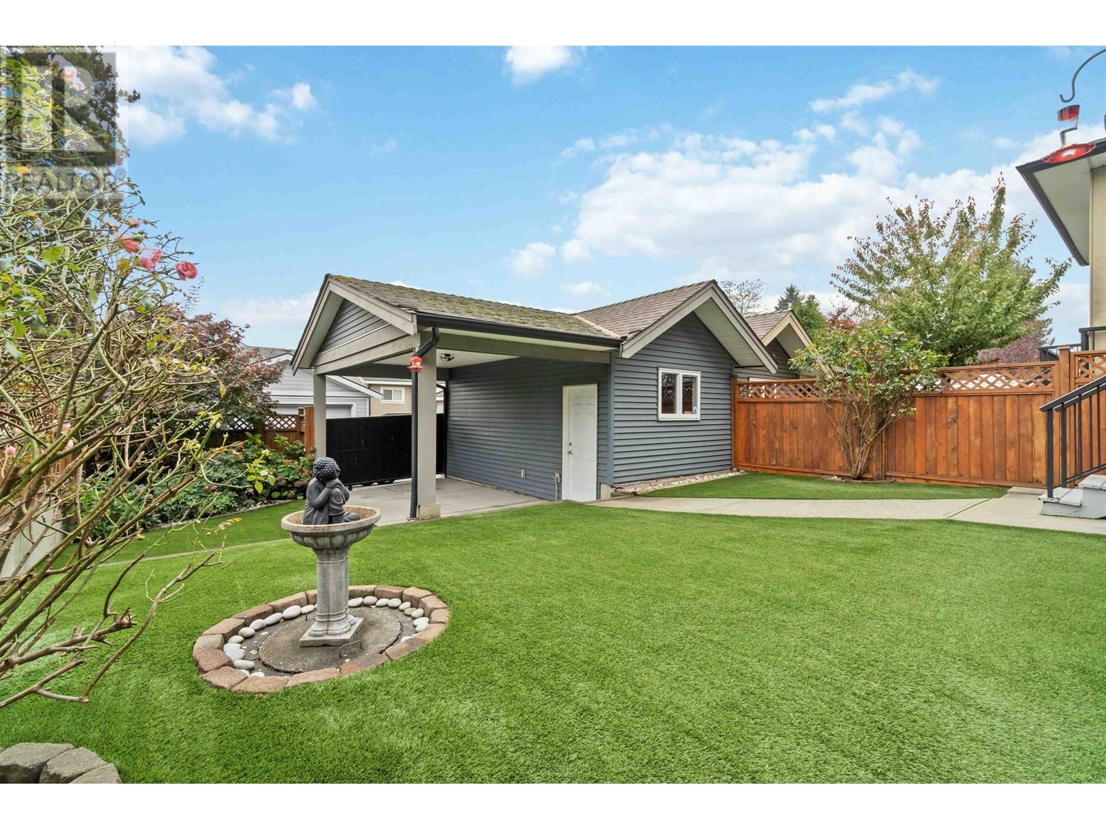 1048 Charland Avenue, Coquitlam, British Columbia  V3K 3K9 - Photo 33 - R2827024