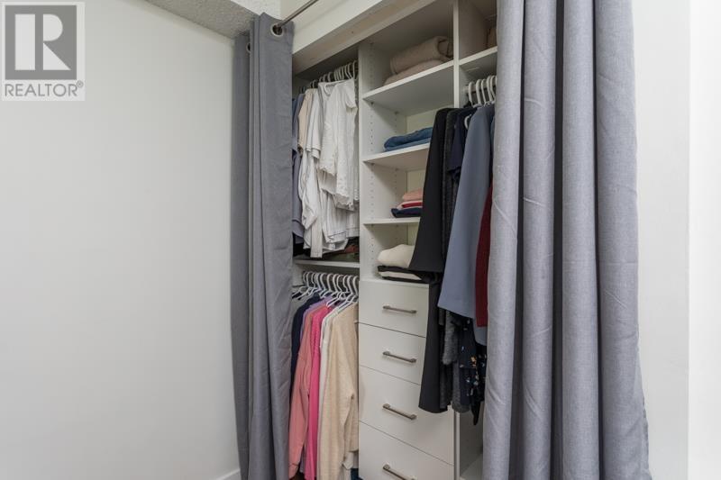 107 1011 Fourth Avenue, New Westminster, British Columbia  V3M 1T3 - Photo 13 - R2827406