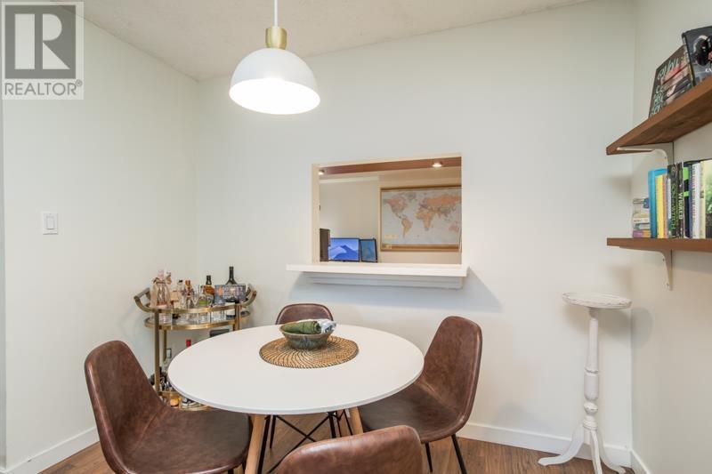 107 1011 Fourth Avenue, New Westminster, British Columbia  V3M 1T3 - Photo 5 - R2827406