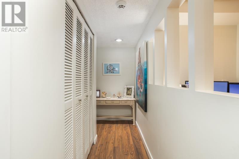 107 1011 Fourth Avenue, New Westminster, British Columbia  V3M 1T3 - Photo 15 - R2827406