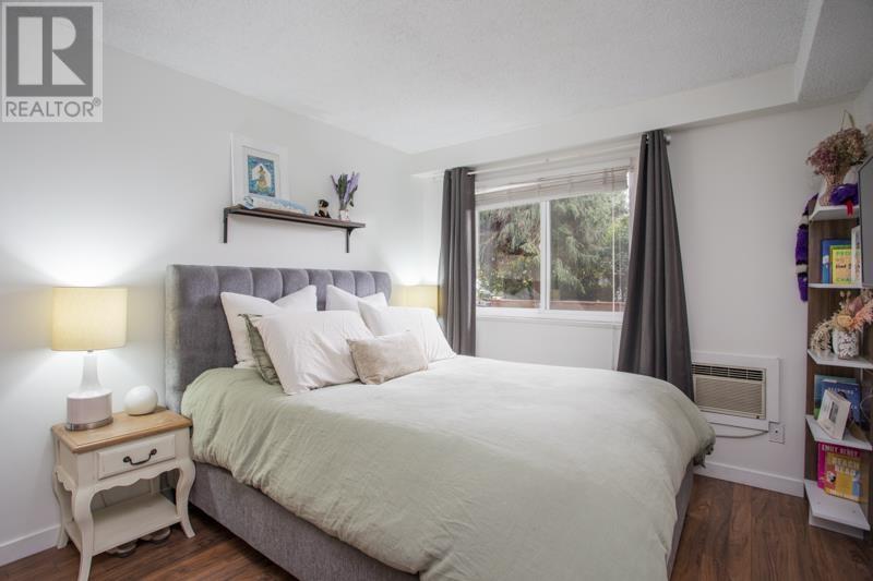 107 1011 Fourth Avenue, New Westminster, British Columbia  V3M 1T3 - Photo 11 - R2827406