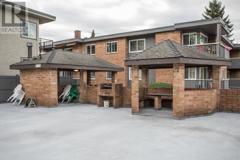 107 1011 Fourth Avenue, New Westminster, British Columbia  V3M 1T3 - Photo 21 - R2827406