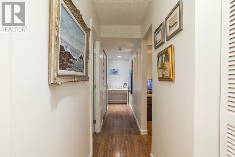 107 1011 Fourth Avenue, New Westminster, British Columbia  V3M 1T3 - Photo 14 - R2827406