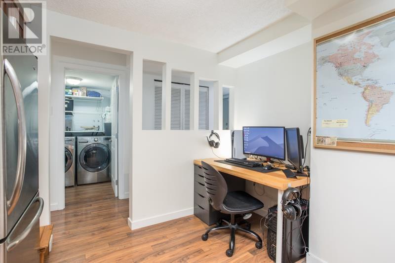 107 1011 Fourth Avenue, New Westminster, British Columbia  V3M 1T3 - Photo 10 - R2827406