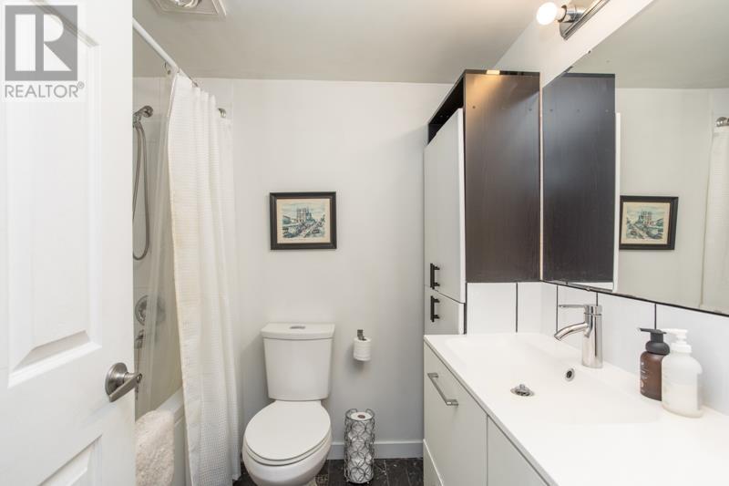 107 1011 Fourth Avenue, New Westminster, British Columbia  V3M 1T3 - Photo 16 - R2827406