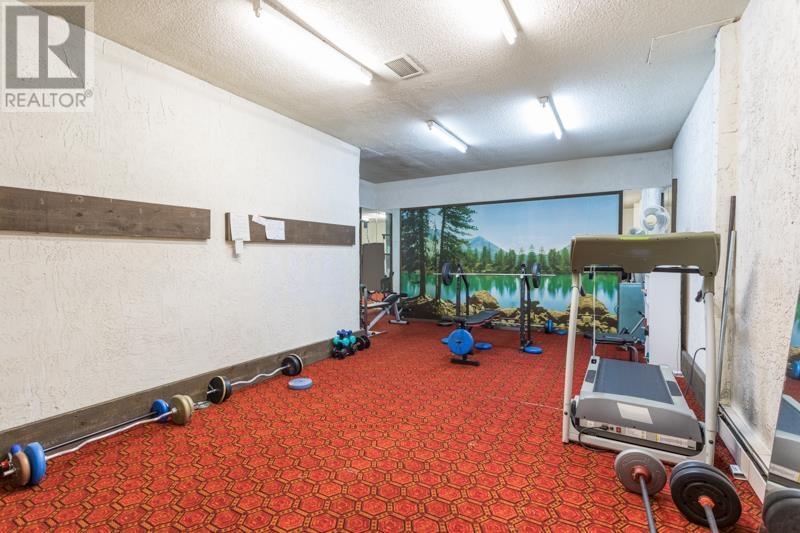 107 1011 Fourth Avenue, New Westminster, British Columbia  V3M 1T3 - Photo 24 - R2827406