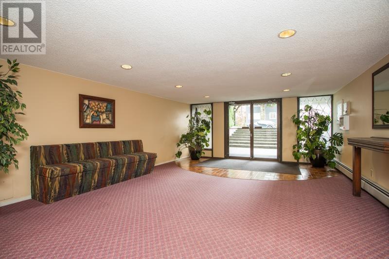 107 1011 Fourth Avenue, New Westminster, British Columbia  V3M 1T3 - Photo 29 - R2827406