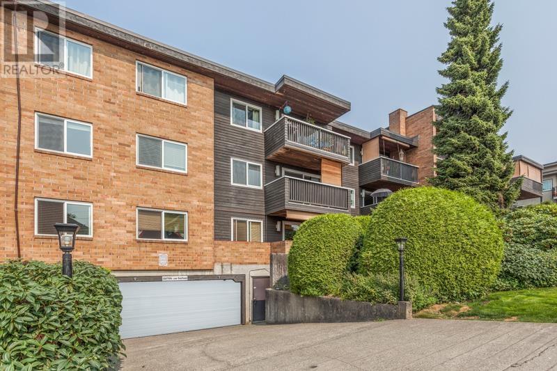 107 1011 Fourth Avenue, New Westminster, British Columbia  V3M 1T3 - Photo 28 - R2827406