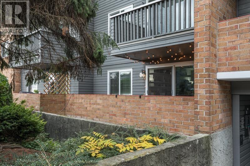 107 1011 Fourth Avenue, New Westminster, British Columbia  V3M 1T3 - Photo 19 - R2827406