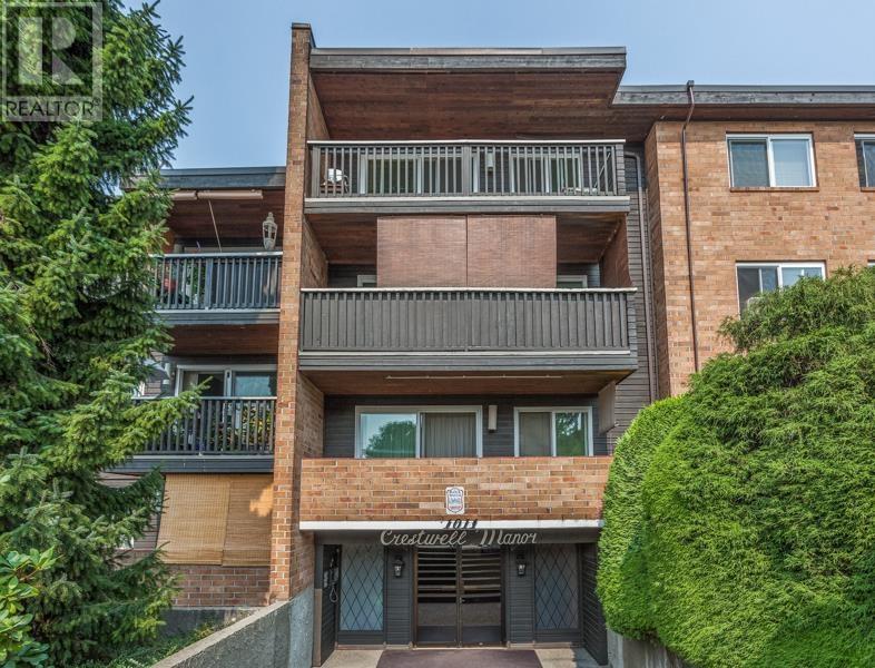 107 1011 Fourth Avenue, New Westminster, British Columbia  V3M 1T3 - Photo 26 - R2827406