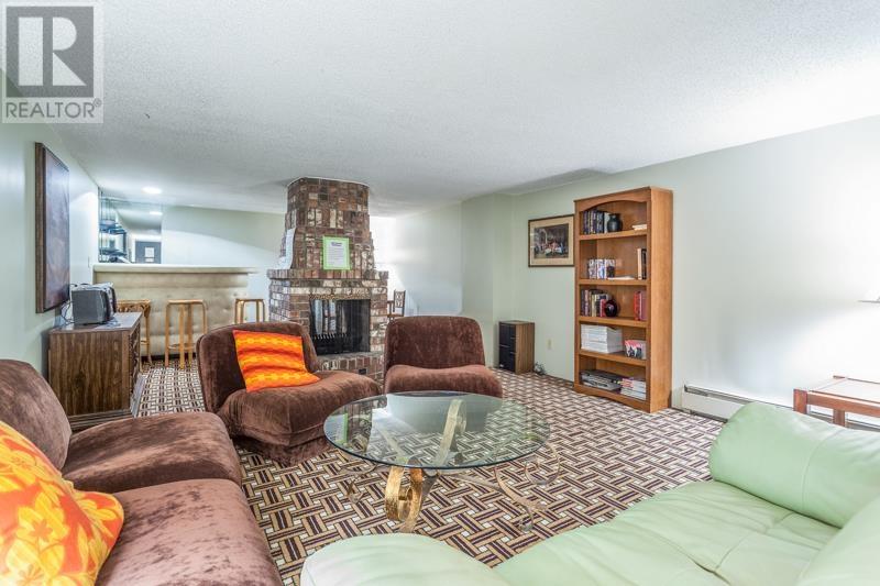 107 1011 Fourth Avenue, New Westminster, British Columbia  V3M 1T3 - Photo 25 - R2827406