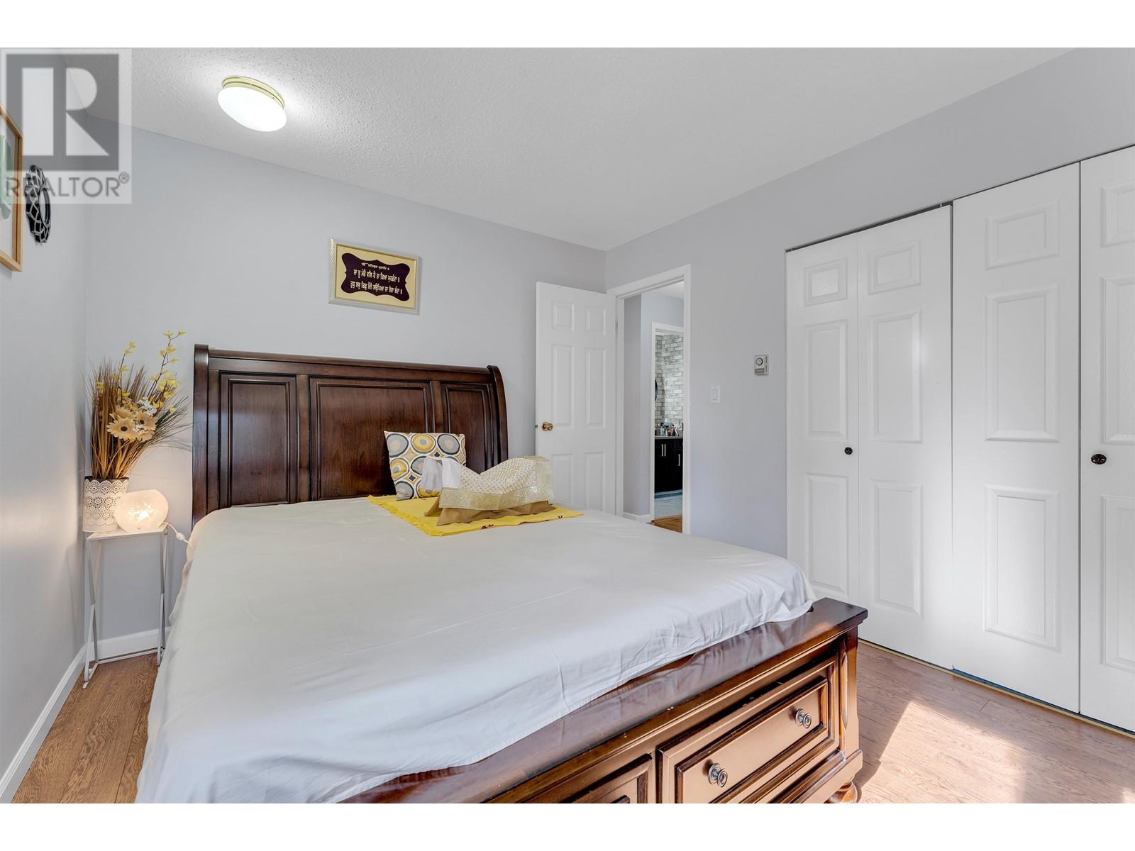24221 110 Avenue, Maple Ridge, British Columbia  V2W 1H7 - Photo 16 - R2825143