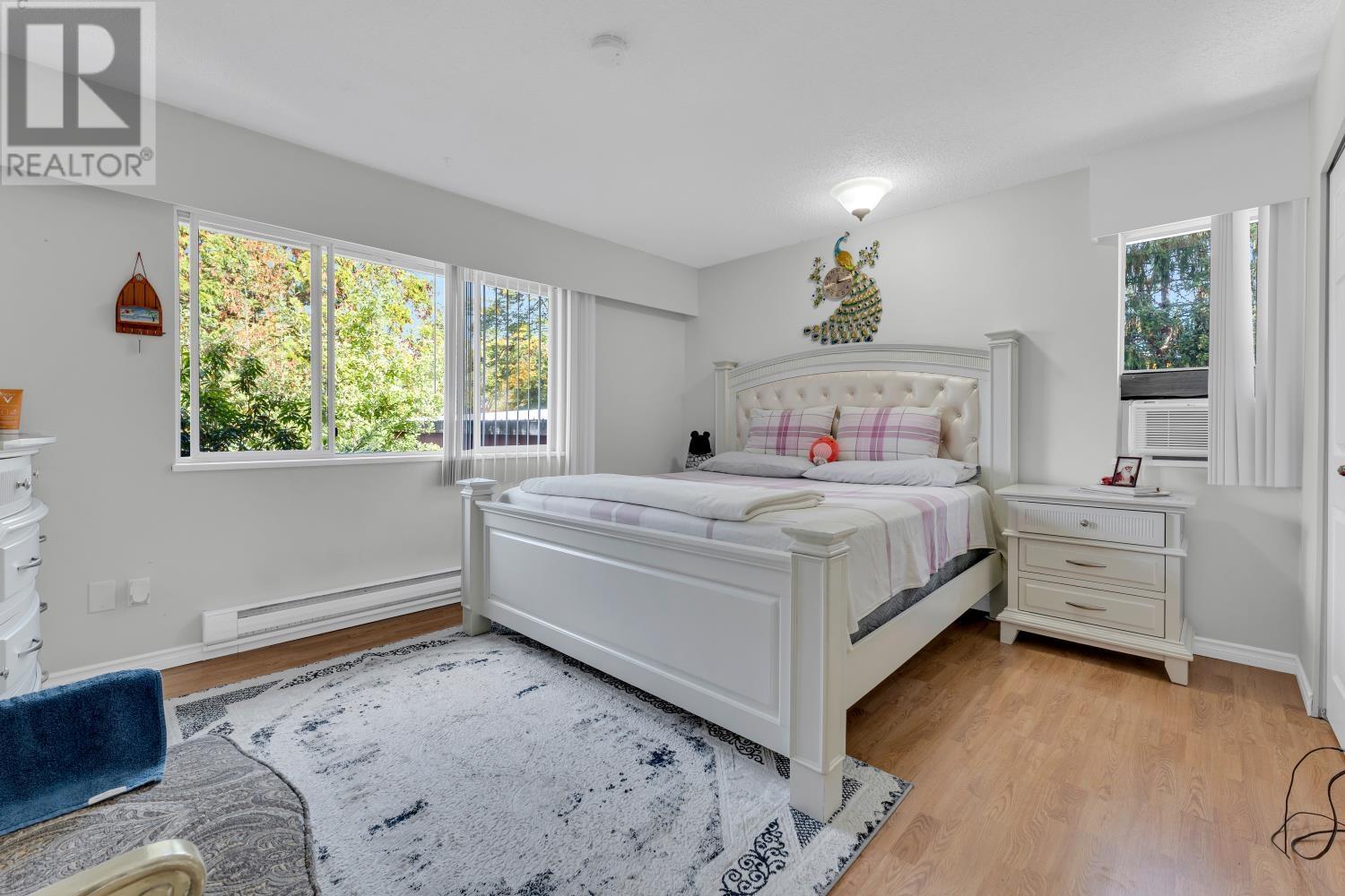 24221 110 Avenue, Maple Ridge, British Columbia  V2W 1H7 - Photo 14 - R2825143