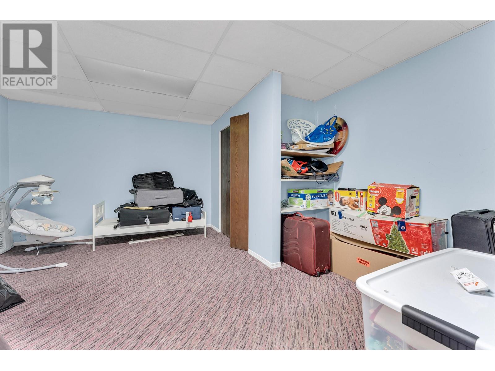 24221 110 Avenue, Maple Ridge, British Columbia  V2W 1H7 - Photo 19 - R2825143