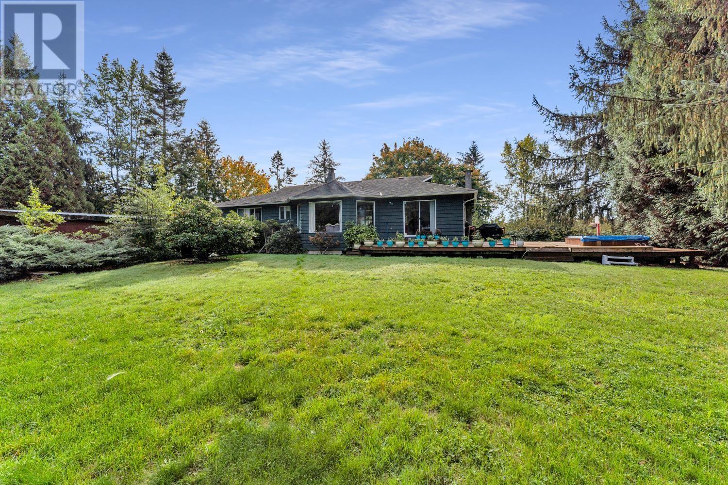 24221 110 Avenue, Maple Ridge, British Columbia  V2W 1H7 - Photo 26 - R2825143